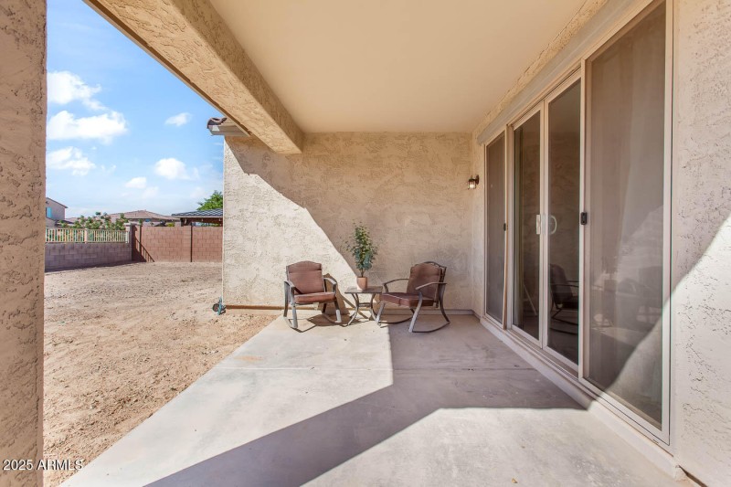 3832-S-182nd-Ln-MLS-28