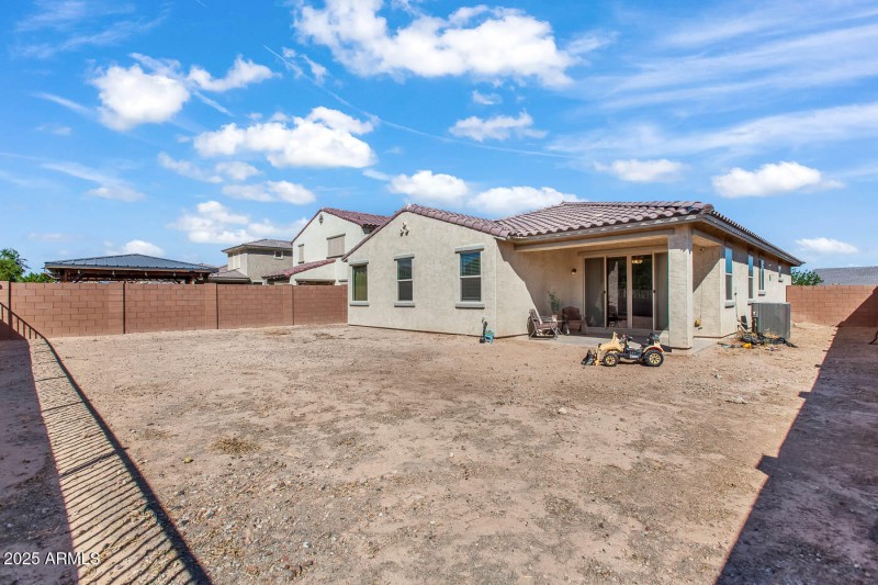 3832-S-182nd-Ln-MLS-29