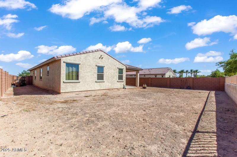 3832-S-182nd-Ln-MLS-31