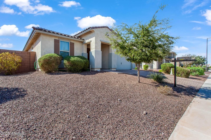 3832-S-182nd-Ln-MLS-35