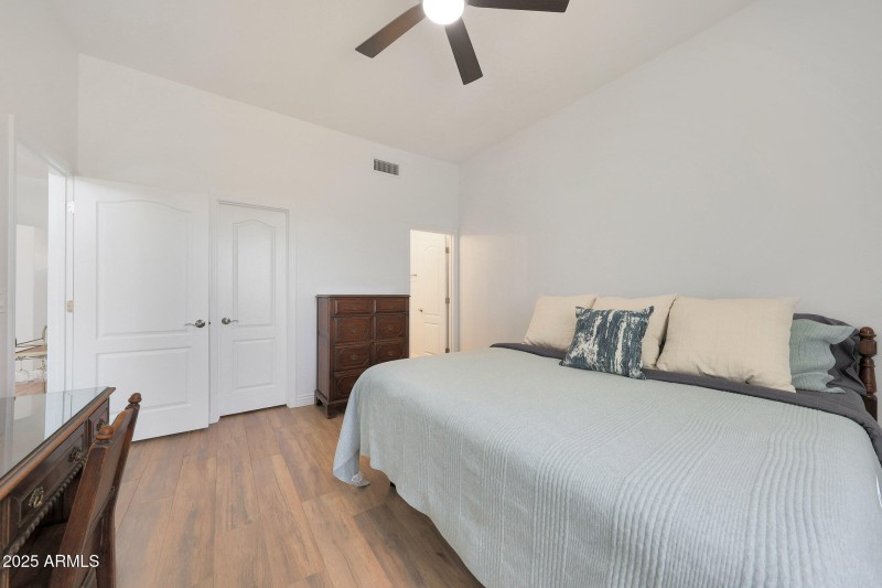 Primary Bedroom 2