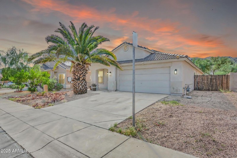 mls_1125 E Milada Dr VT 2