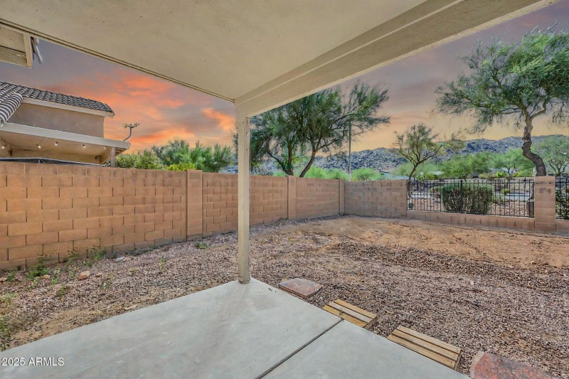 mls_1125 E Milada Dr VT 5