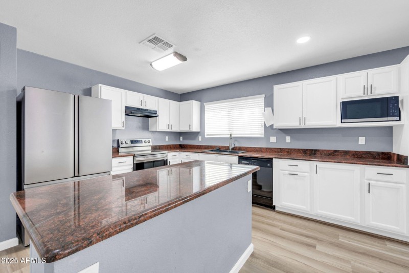 mls_1125 E Milada Dr-13