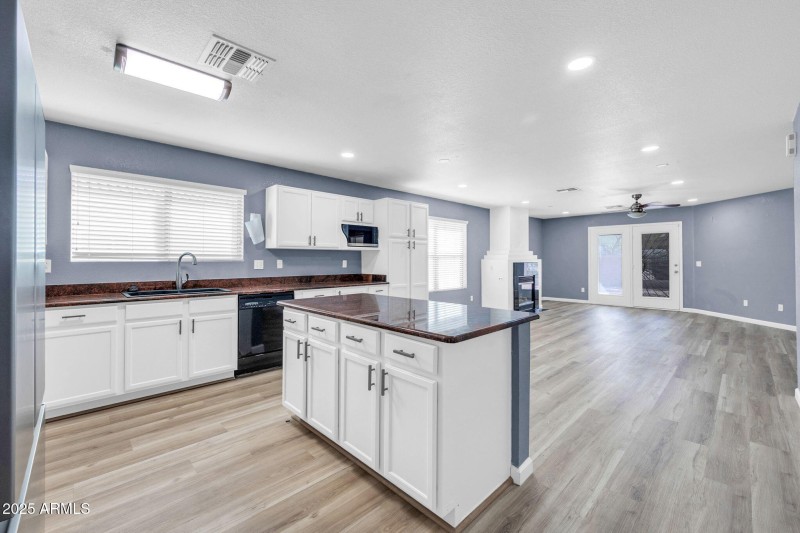 mls_1125 E Milada Dr-14