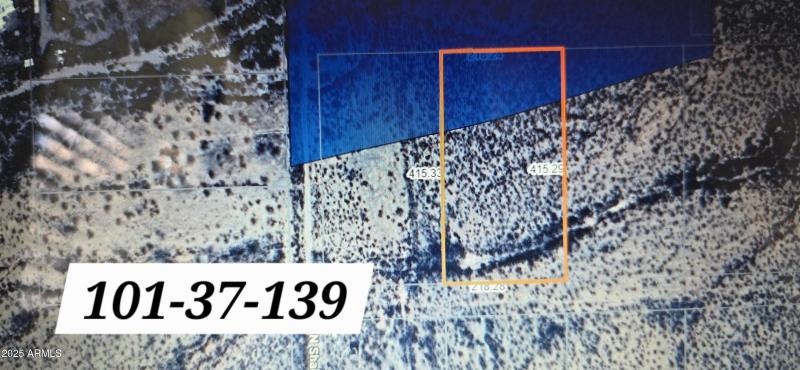 TBD Easy Acres