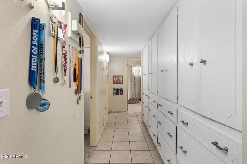 21-web-or-mls-PML (27)