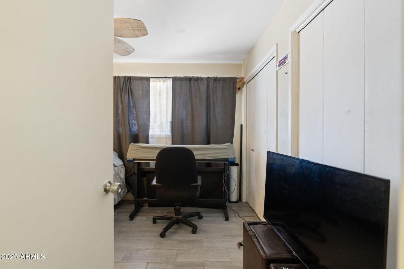 23-web-or-mls-PML (33)