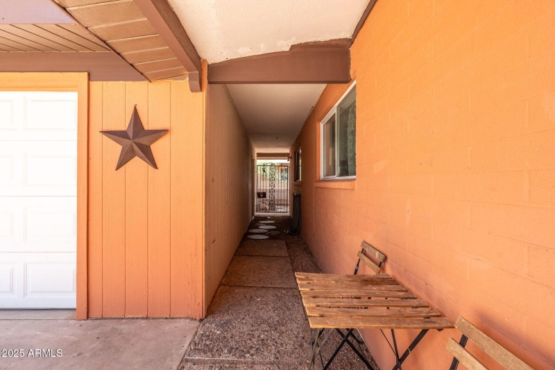 34-web-or-mls-PML (79)-HDR