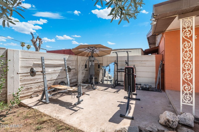 40-web-or-mls-PML (73)-HDR-Edit