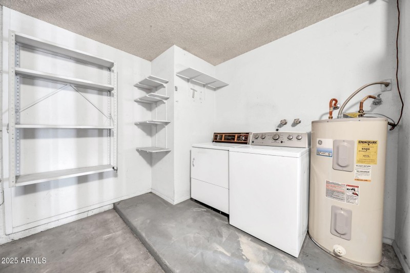 14024 N Burning Tree Pl W-25