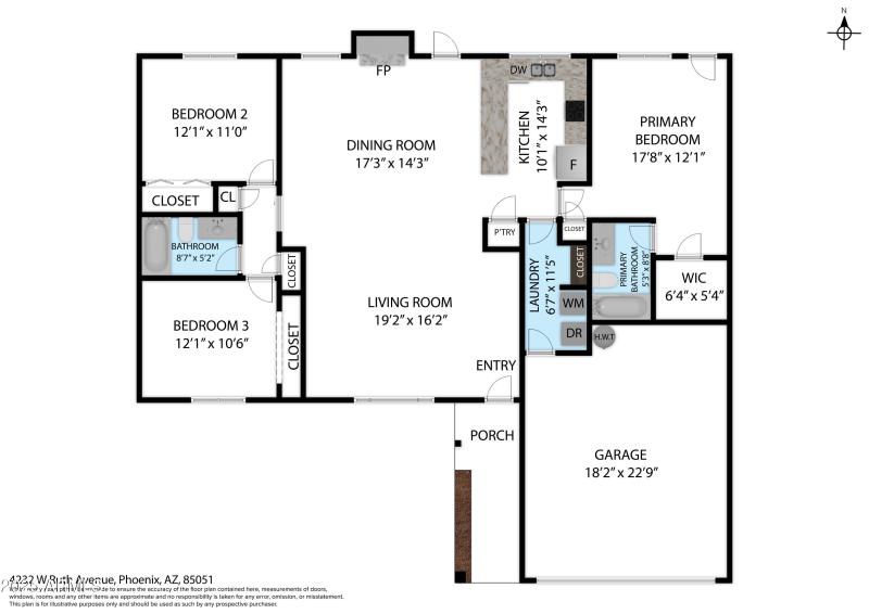 4232_w_ruth_avenue_phoenix_az_85051-2d