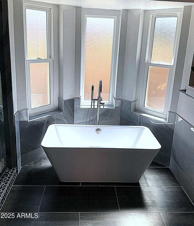 4-Masterbath3b