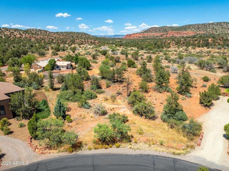 16 Chrysona Sedona AZ-4