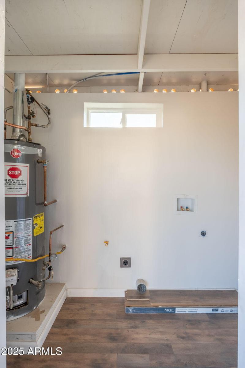 6223 W EARLL Drive, Phoenix, AZ