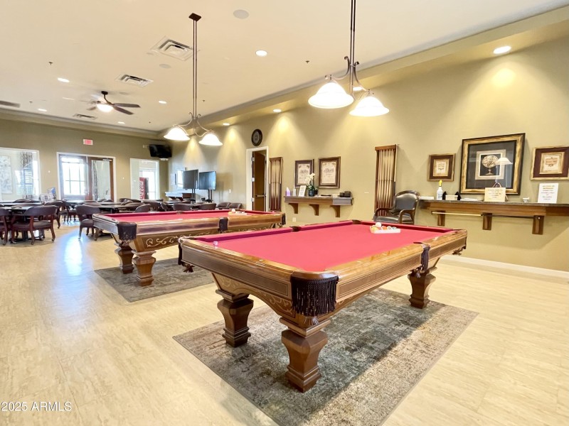 Sundance_Clubhouse_1305