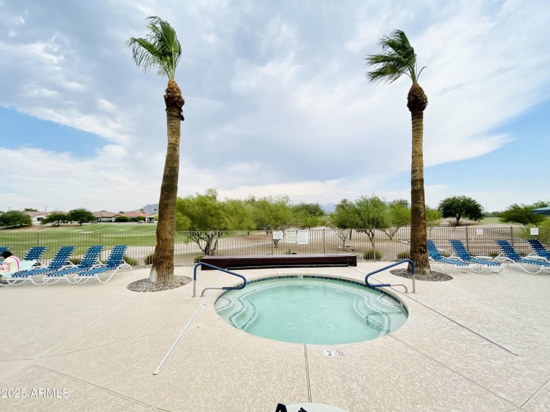 Sundance_Clubhouse_1336