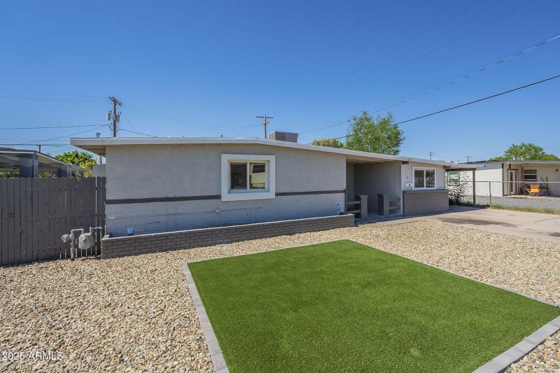 3-web-or-mls-Pima-3