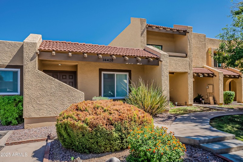 3-print-57th-3_genErase