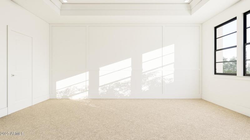 189515_Primary Suite 1 (Large)