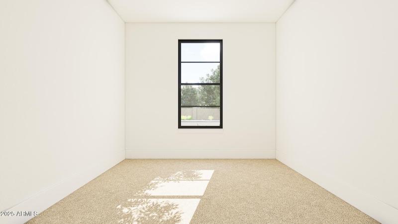 189511_Home Office (Large)