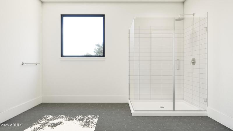 189516_Primary Bath Shower (Large)