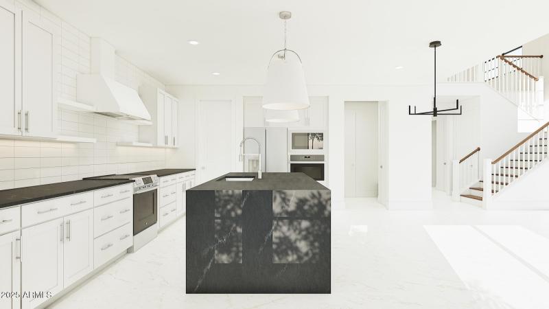 189513_Kitchen 2 (Large)