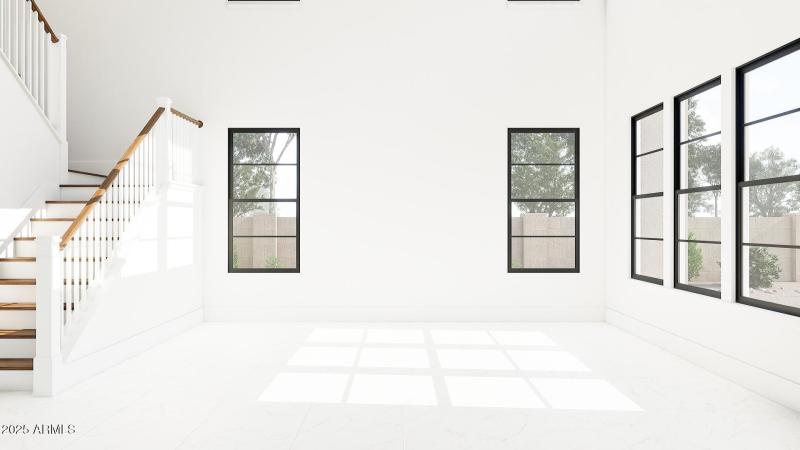 189510_Great Room 2 (Large)