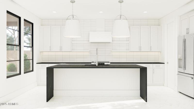 189512_Kitchen 1 (Large)