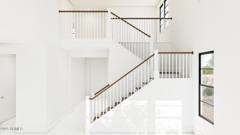 189517_Stairs (Large)