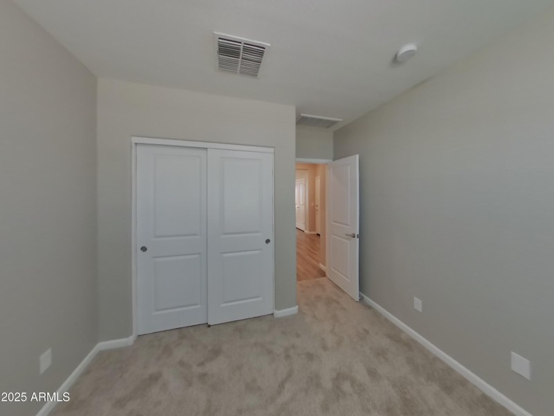 7_pc_gpEf2u1Hmj_OEh2qv6t6S_layout_1