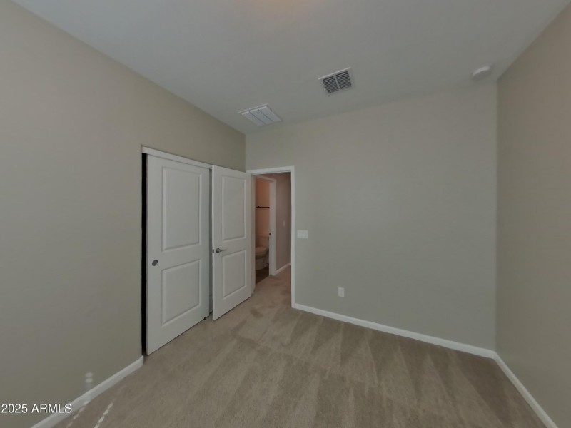 11_pc_F6HLZZznTU_5XVLapvbtG_layout_1