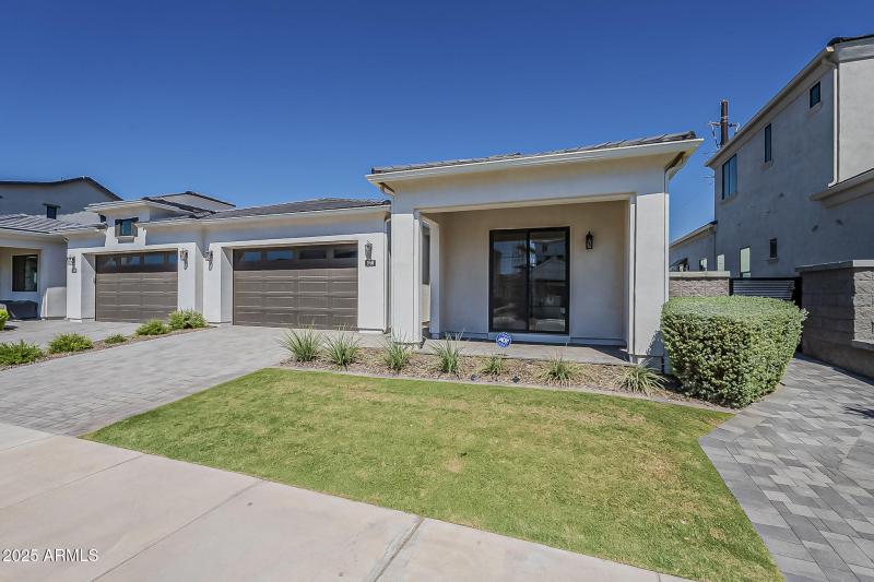 3-web-or-mls-Longhorn-3