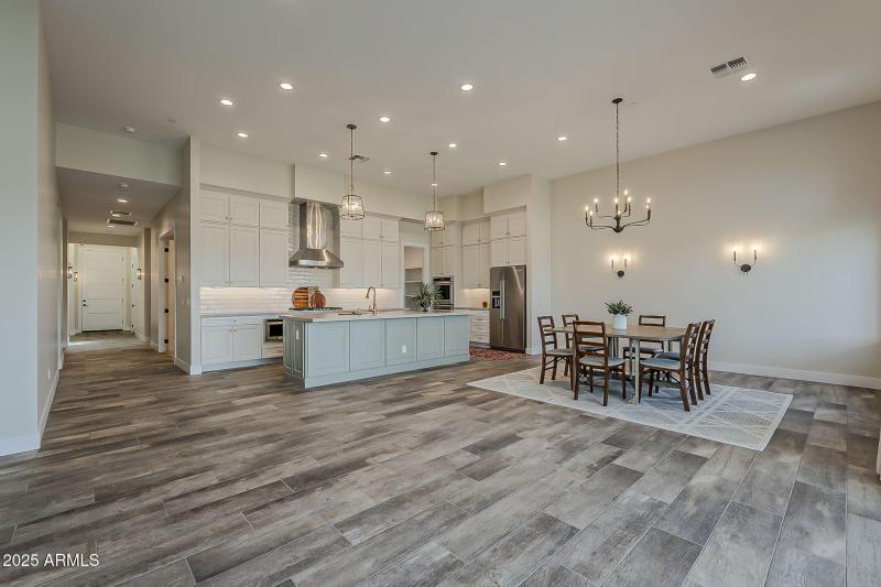 9-web-or-mls-Longhorn-9