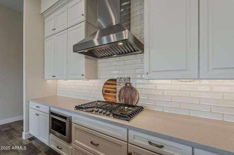 15-web-or-mls-Longhorn-15