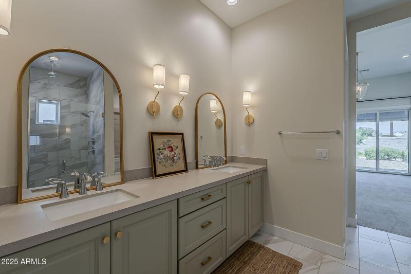 29-web-or-mls-Longhorn-29