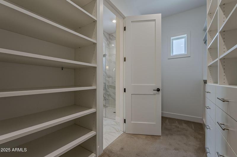 31-web-or-mls-Longhorn-31