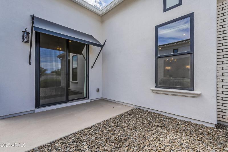 46-web-or-mls-Longhorn-46