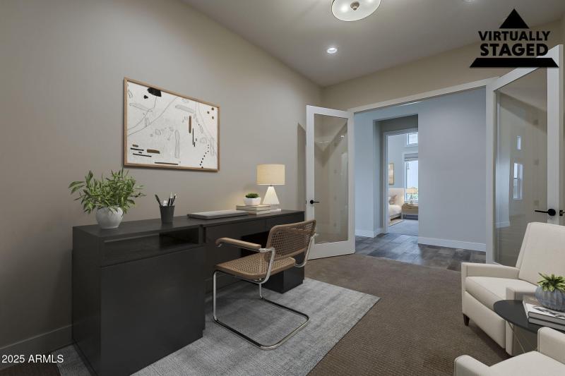 47-web-or-mls-Longhorn-8 (Home Office)_V