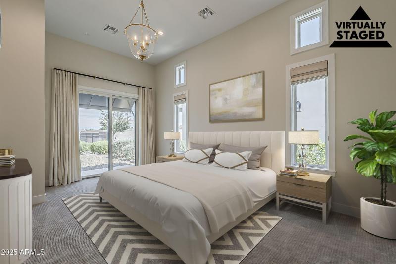 51-web-or-mls-Longhorn-23 (Primary Bedro