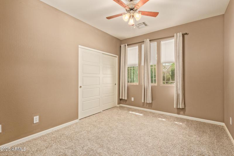 Guest Bedroom 2