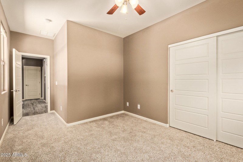 Guest Bedroom 2