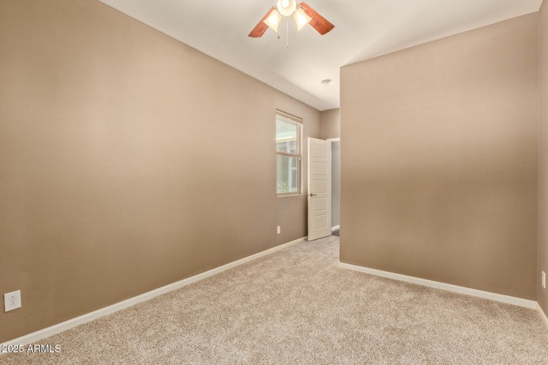 Guest Bedroom 2
