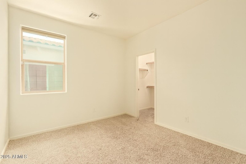 Guest Bedroom 3