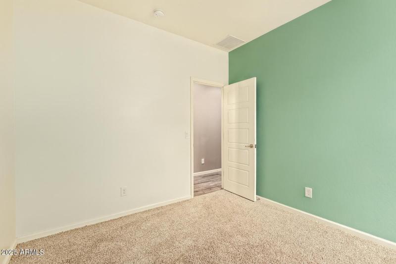Guest Bedroom 3