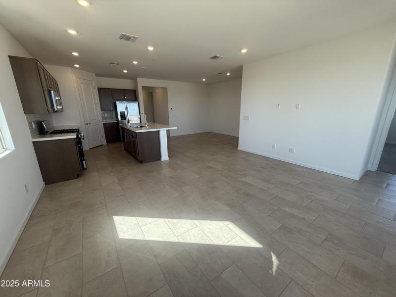132 Great Room