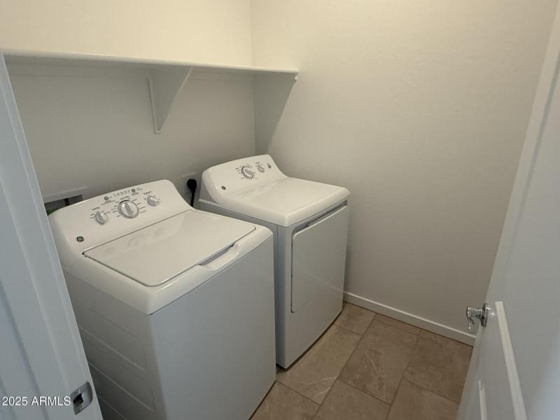 132 Laundry