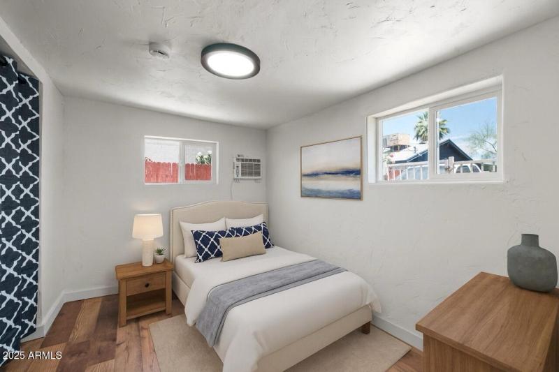 5) 63382-68d44cafb234a