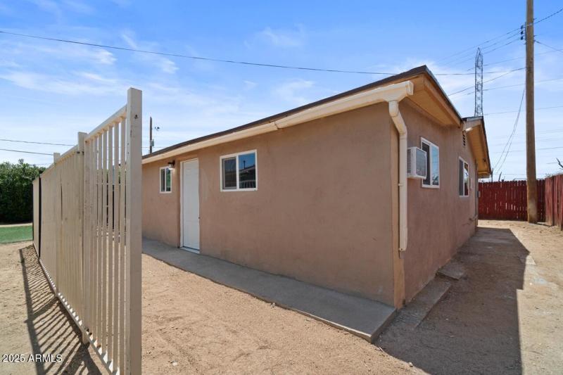 6) 63382-68d44cdaa4f1b