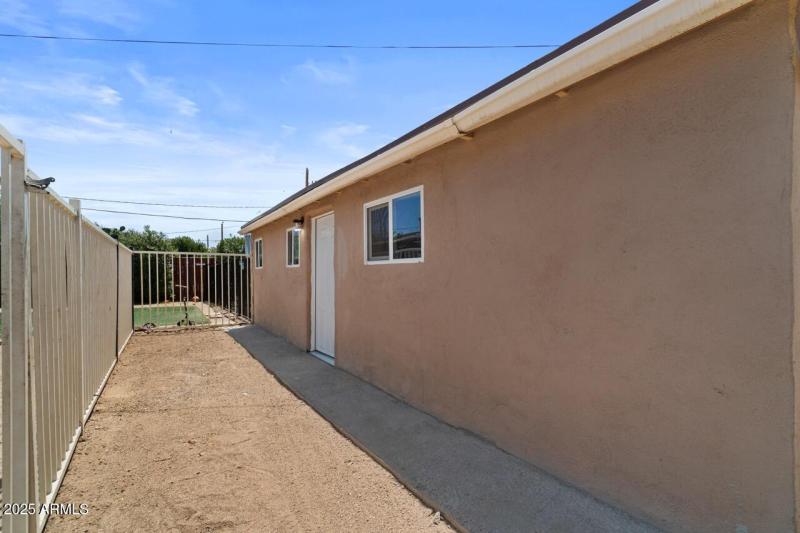 7) 63382-68d44cdb132ed